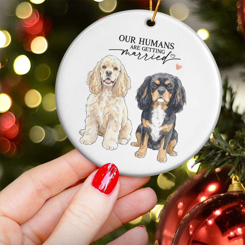 my-humans-are-getting-married-wedding-engagement-gifts-personalized-ornament-4