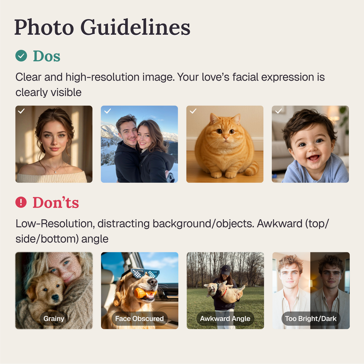 Photo-Guidelines-Cut-Face
