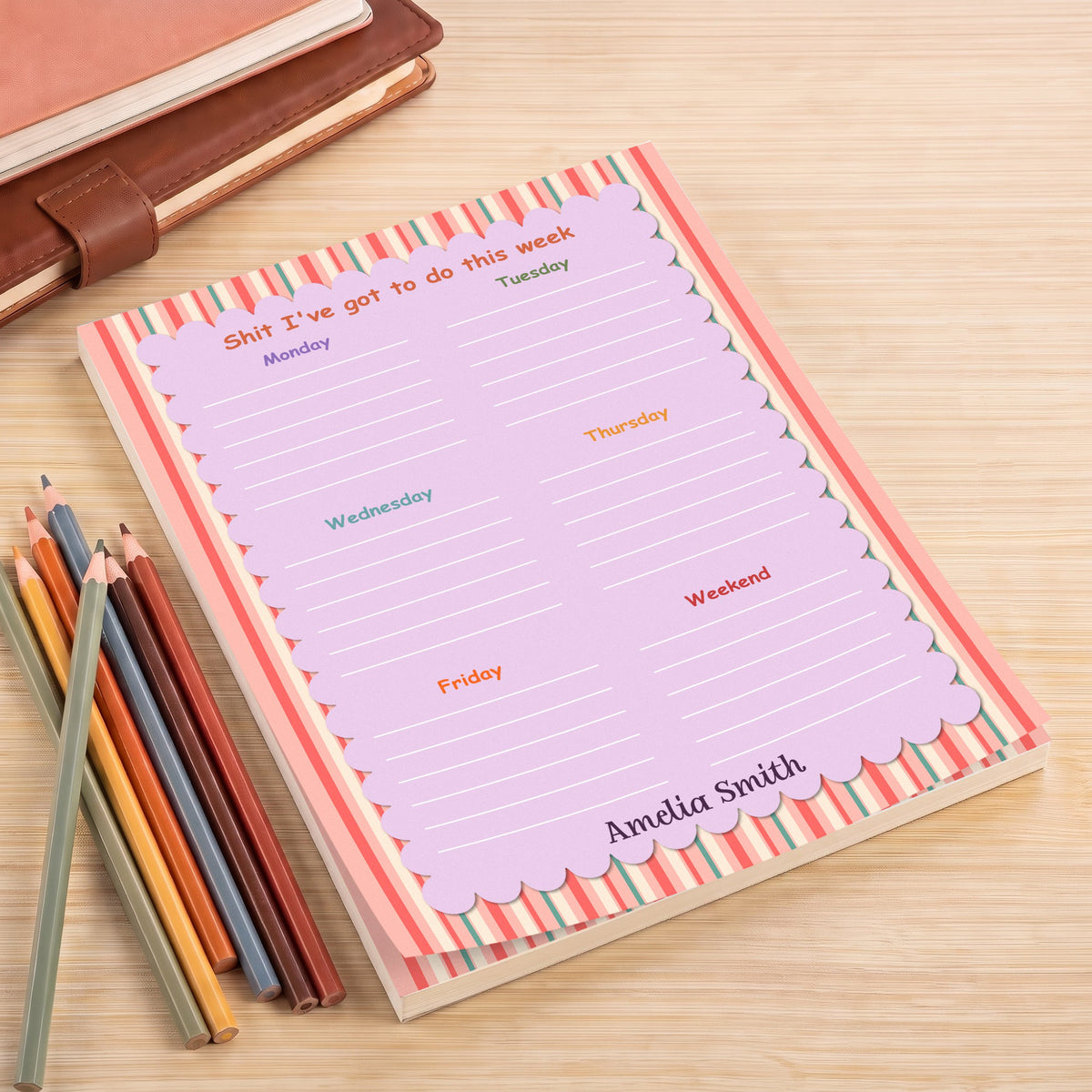 shit-ive-got-to-do-this-week-to-do-list-personalized-notepad-4