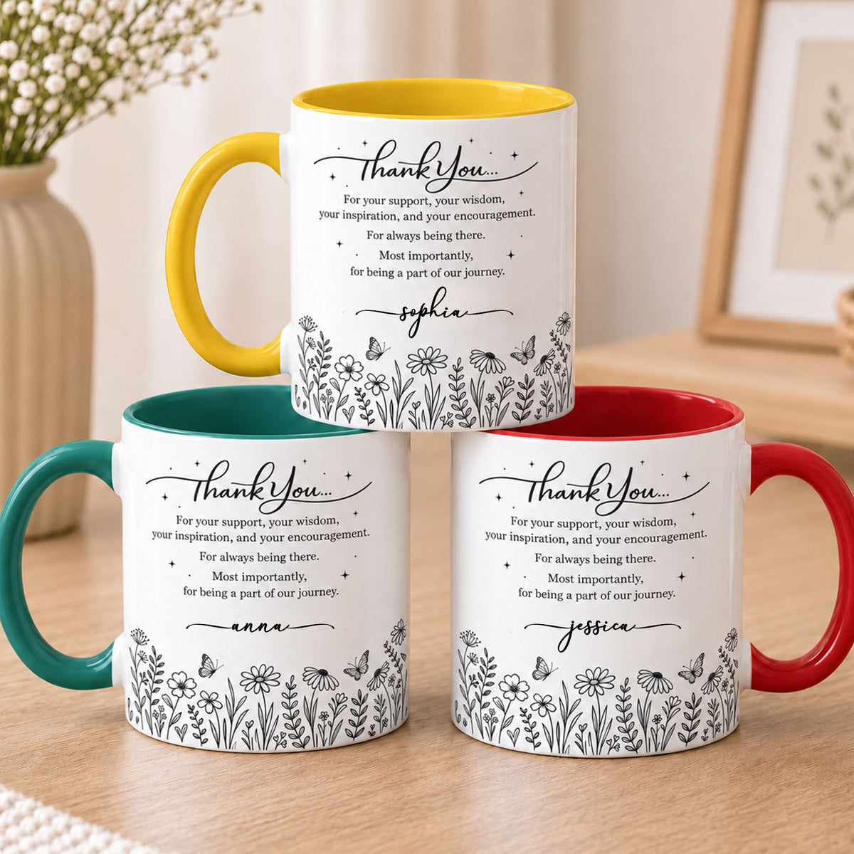 thank-you-employee-appreciation-gift-personalized-mug-1