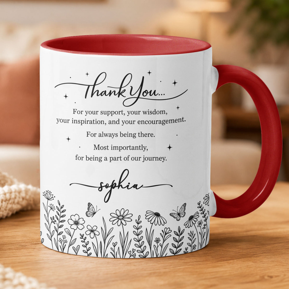 thank-you-employee-appreciation-gift-personalized-mug-2