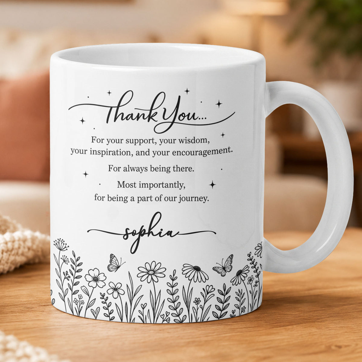 thank-you-employee-appreciation-gift-personalized-mug-3