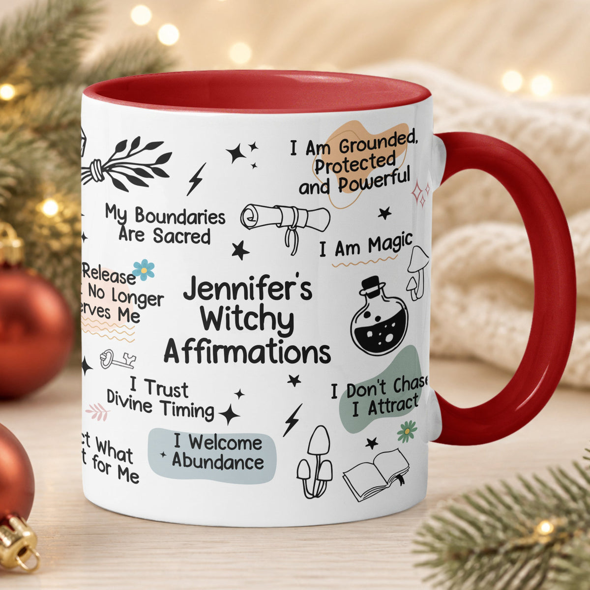 witchy-affirmations-mug-gift-for-witchy-lovers-personalized-mug-4