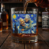 Personalized Drinkware