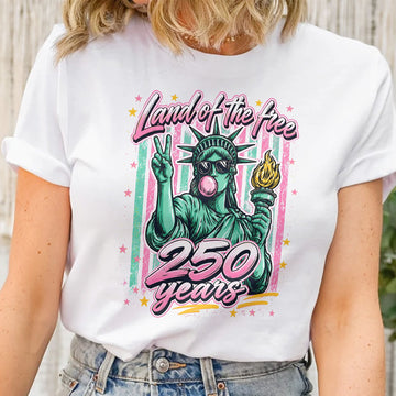 250-Years-Land-Of-The-Free-Shirt-2