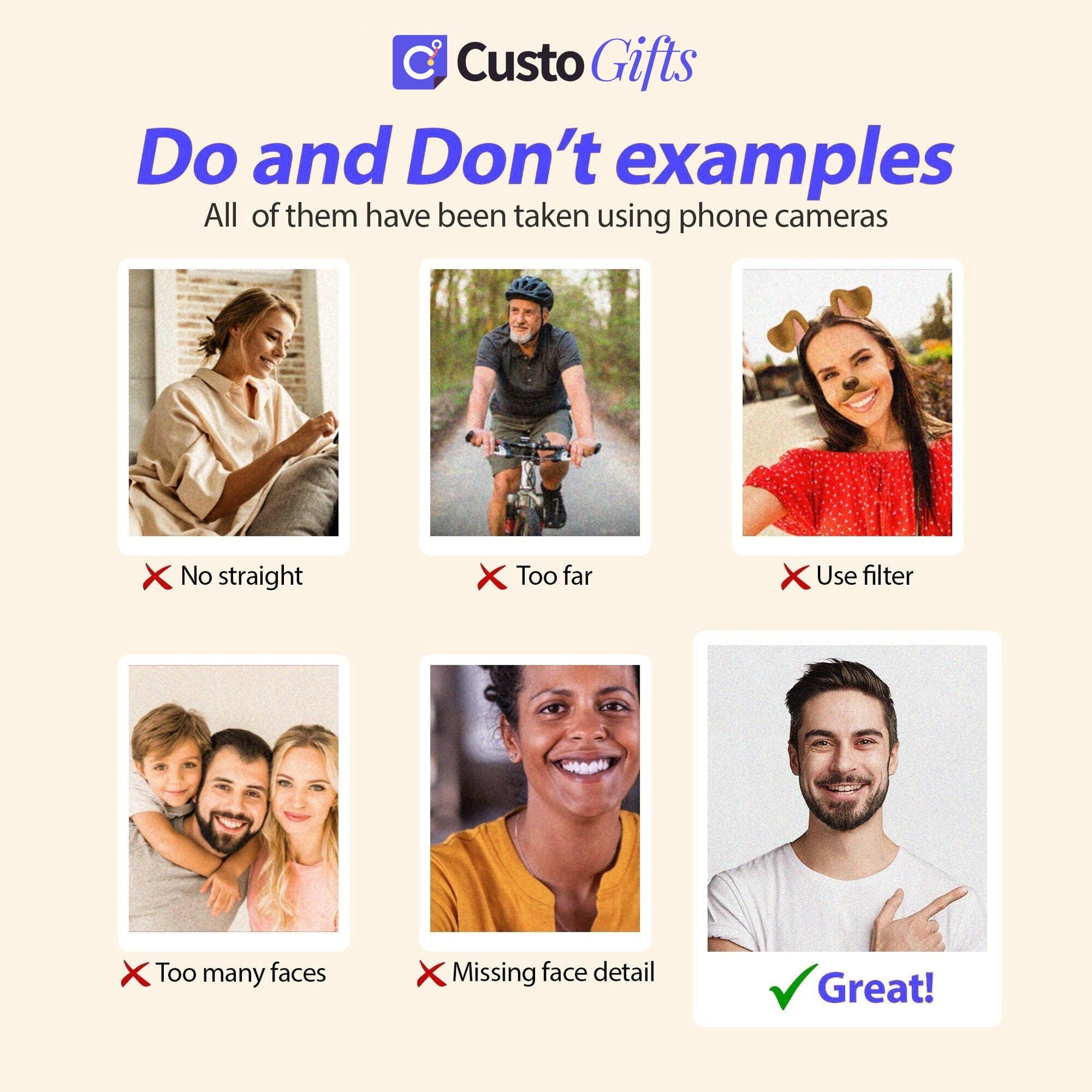 photo-guide-do-and-dont-custogifts