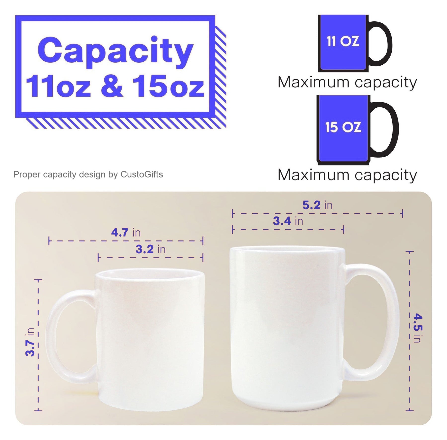 mug-capacity-guide-custogifts