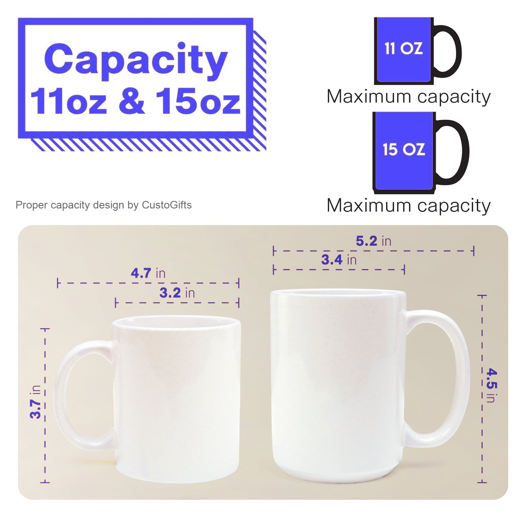 mug-capacity-guide-custogifts