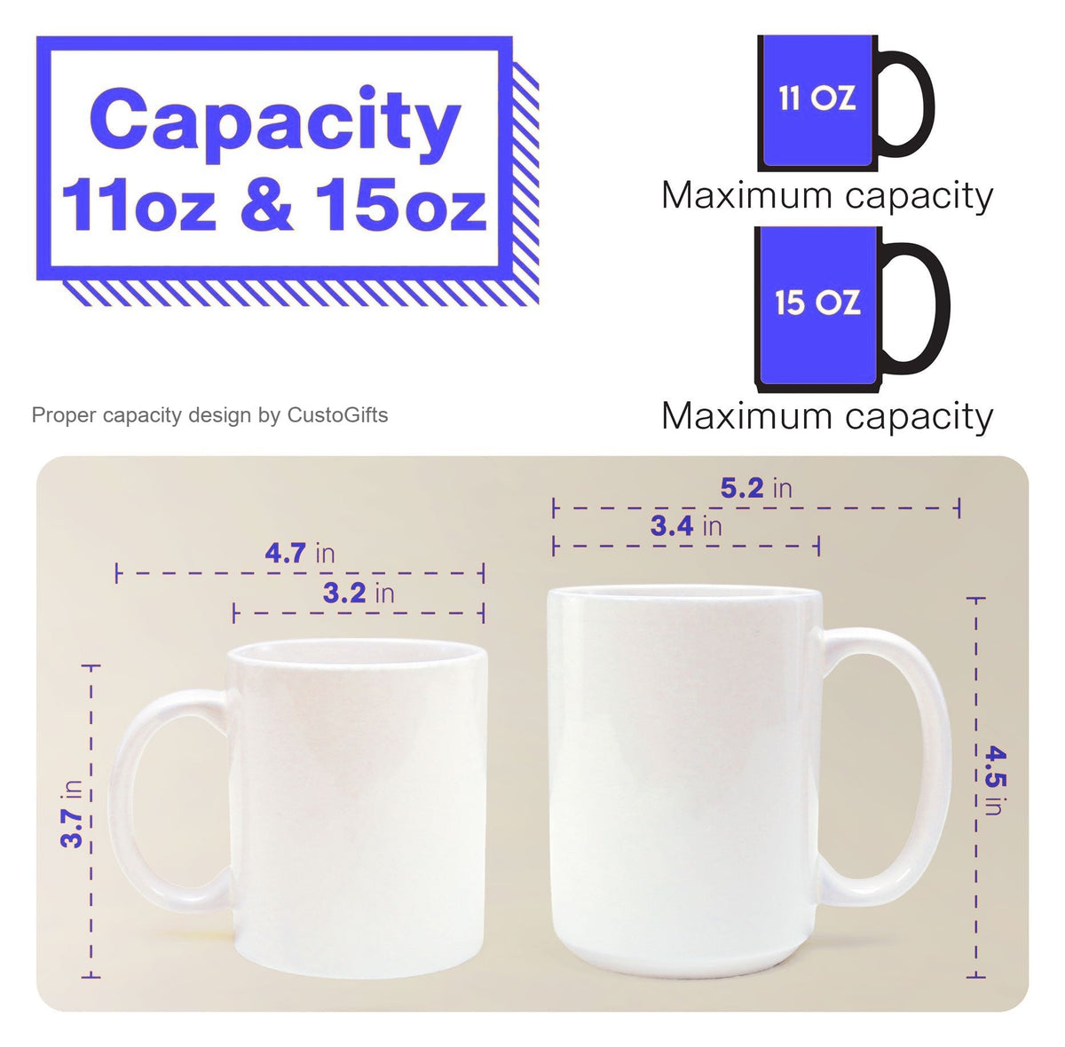 mug-capacity-guide-custogifts
