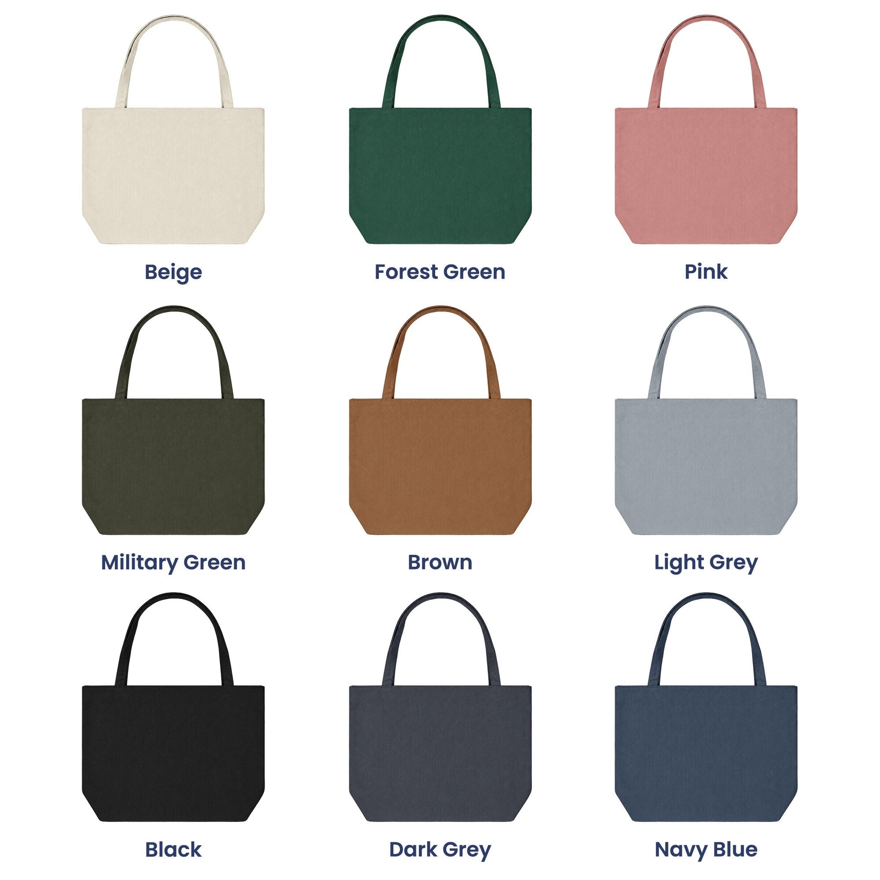 A-New-Chapter-Begins-Retirement-Gift-For-Her-Personalized-Tote-Bag-5
