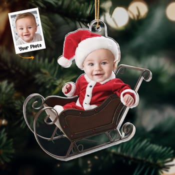 Adorable-Newborn-Baby-Personalized-Acrylic-Photo-Ornament2_f0cf3225-afcb-45a0-88cf-4c797cfbda37