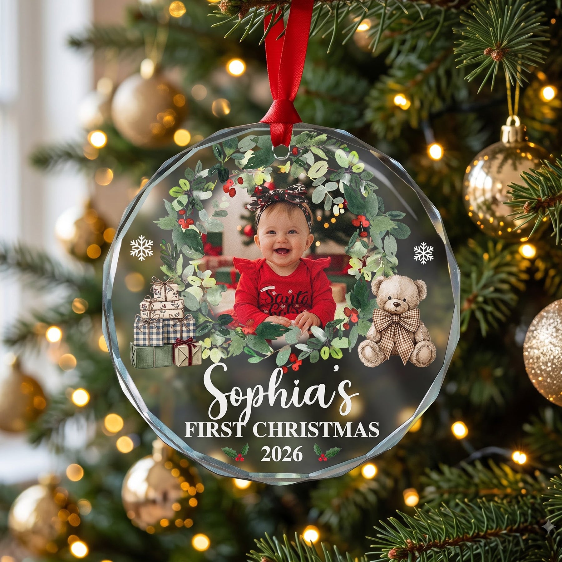 Baby-First-Christmas-Custom-Photo-For-New-Mom,-Dad,-1st-Parents-Personalized-Ornament2