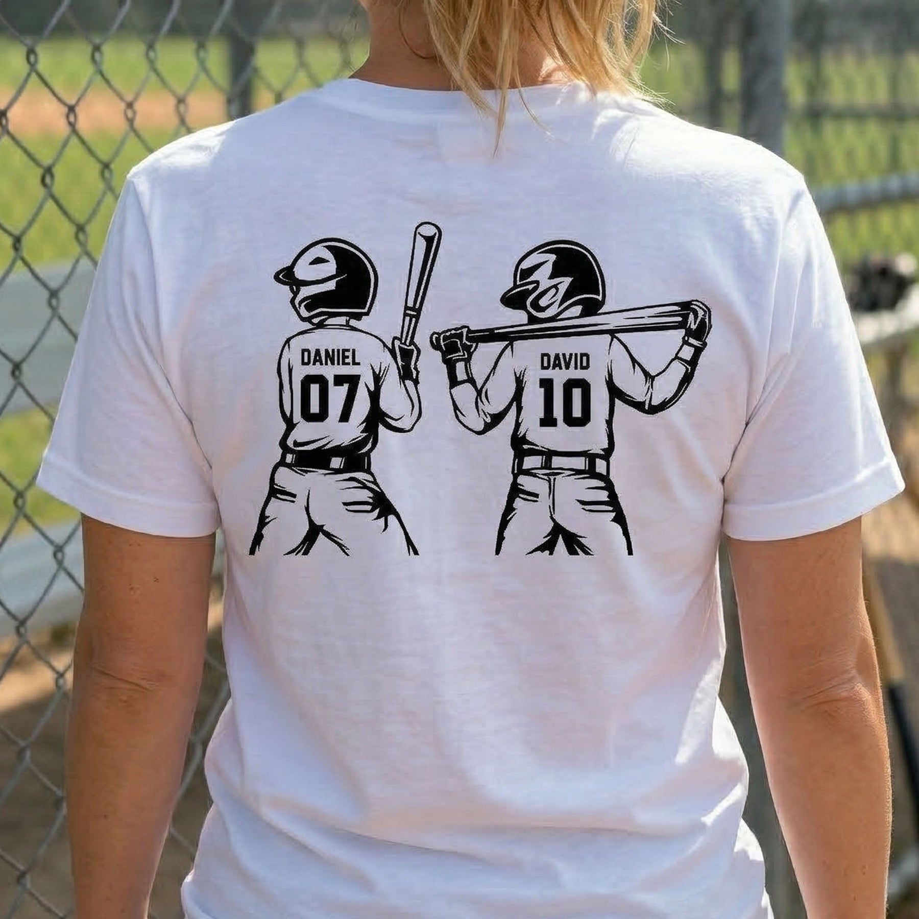 Baseball,-Ballpark-Mom,-Grandma-Personalized-Shirt-5