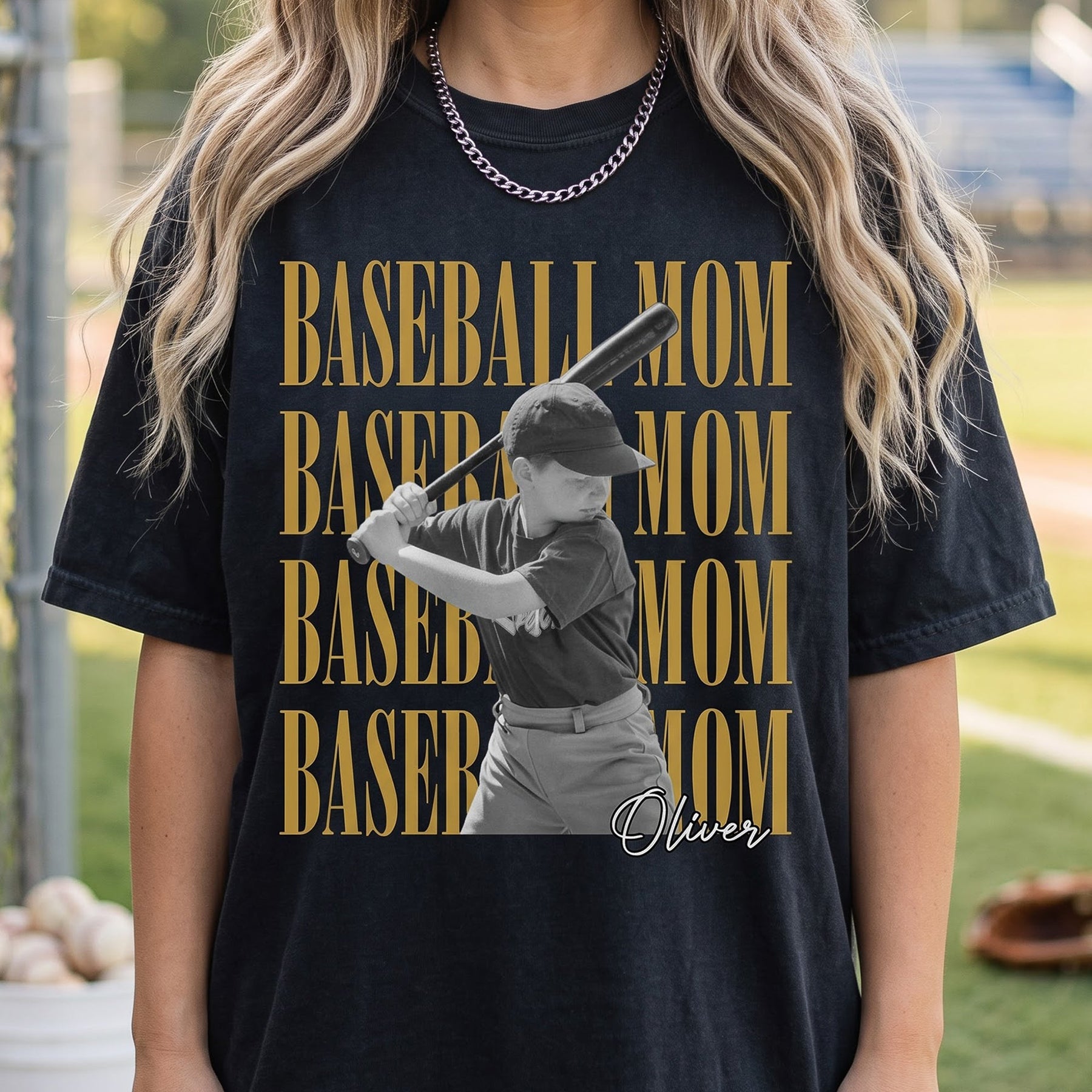 Baseball-Mom-Custom-Photo-Personalized-Shirt1