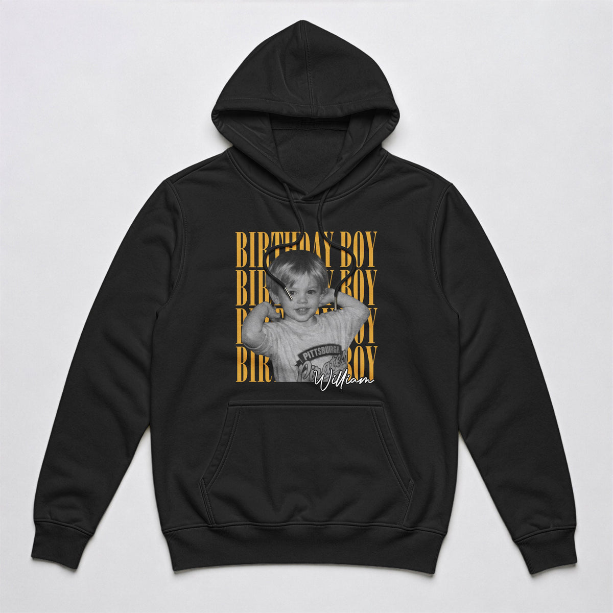 Birthday_Boy_Girl_Family_Custom_Photo_Personalized_Shirt_4