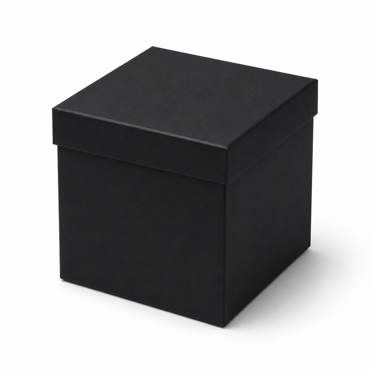 Add-On Gift Box Service