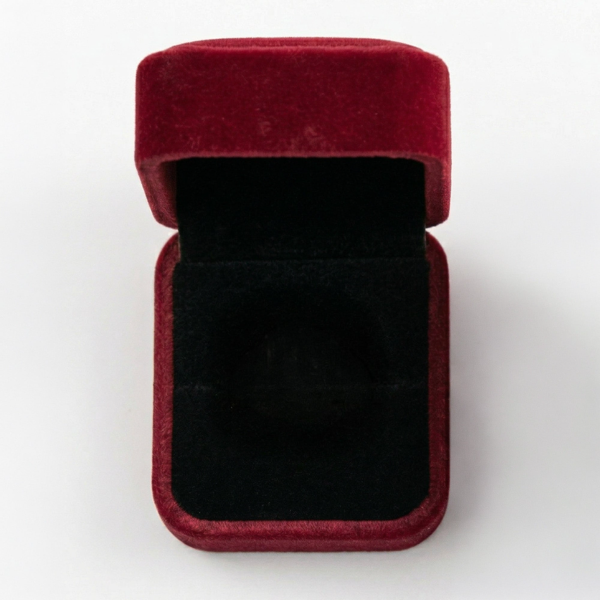 Add-On Gift Box Service