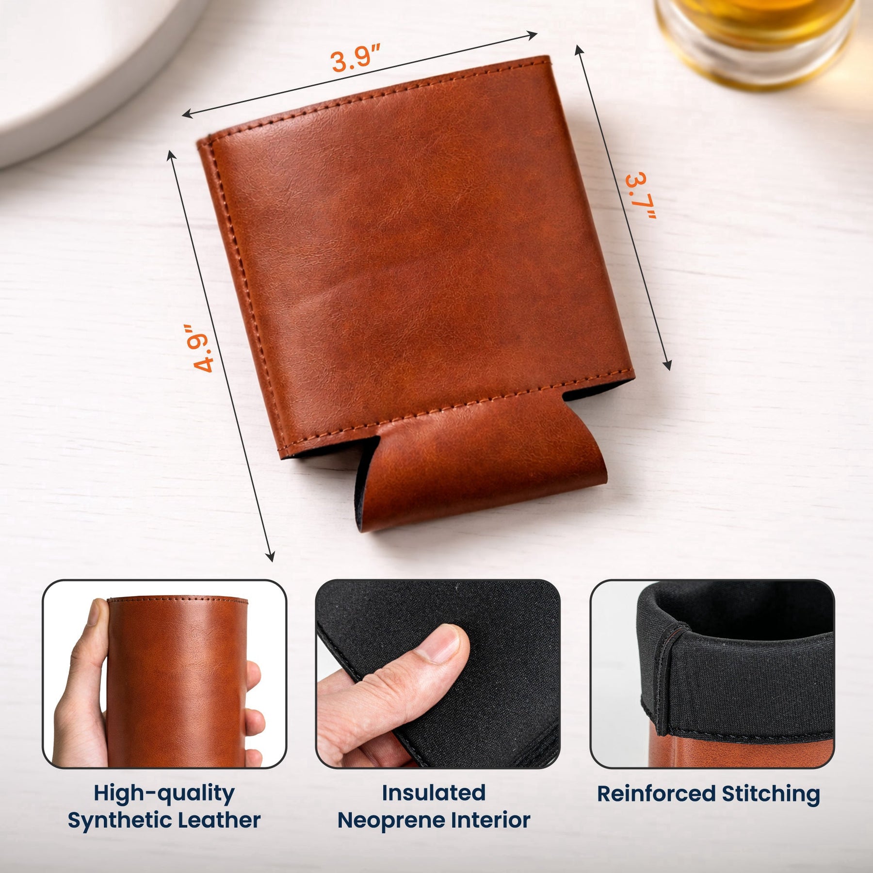 Classic_Limited_Edition_Gifts_For_Men_Dad_Him_Husband_Grandpa_Personalized_Can_Cooler_4