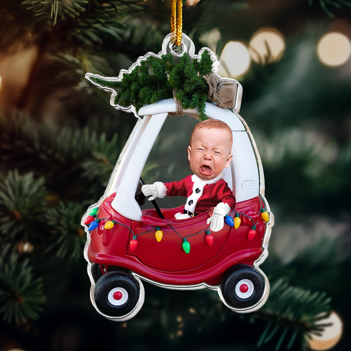 Custom-Baby-Kid-In-Car-Personalized-Acrylic-Photo-Ornament_5_0b8acb18-aa44-4584-85c1-00379ff3eec3
