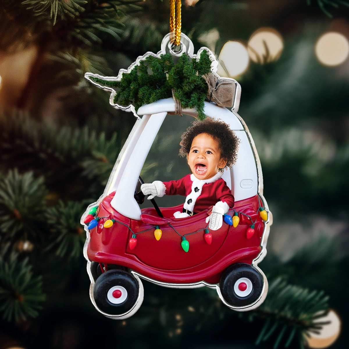 Custom-Baby-Kid-In-Car-Personalized-Acrylic-Photo-Ornament_6_23860e63-c9a9-4ff0-9f1a-59ef463b20b2