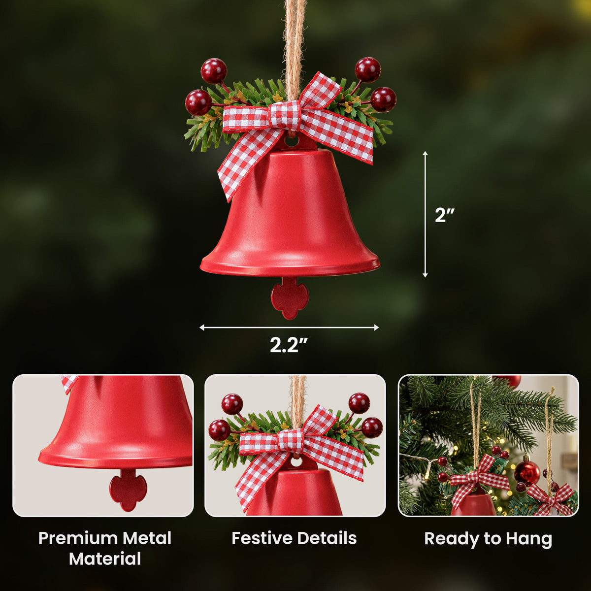 Custom-Name-Christmas-Gift-For-Family-Member-Tree-Hanging-Decoration-Personalized-Ornament_5