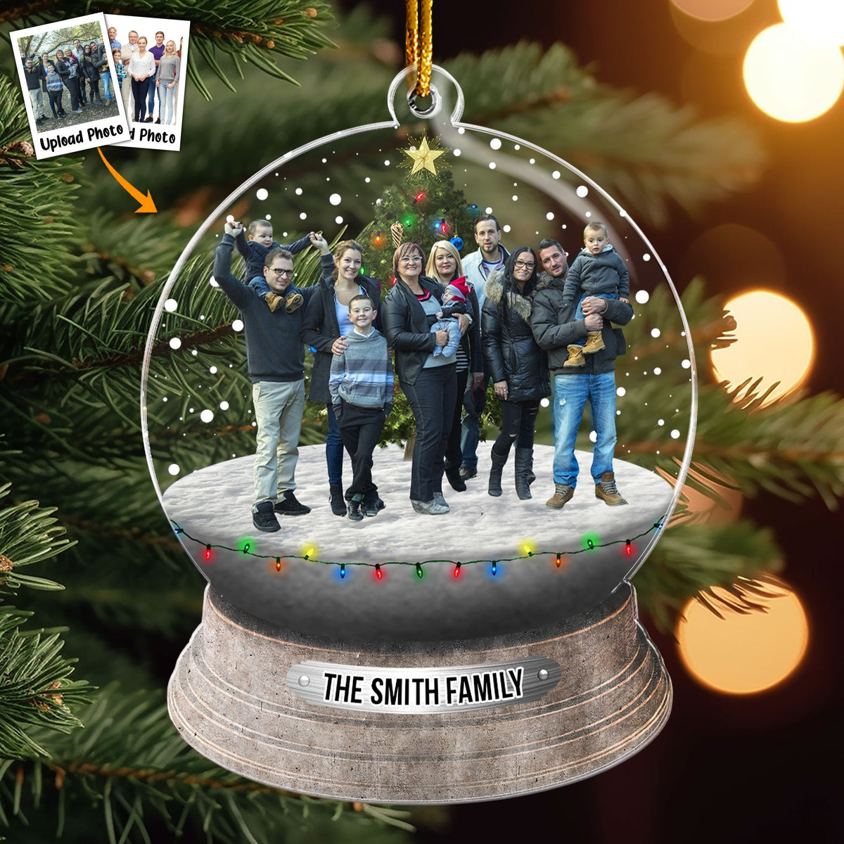 Custom-Photo-Family_-Friends-Personalized-Acrylic-Photo-Ornament_1_39eba35a-349d-42e0-829b-0eb7c0da38c5
