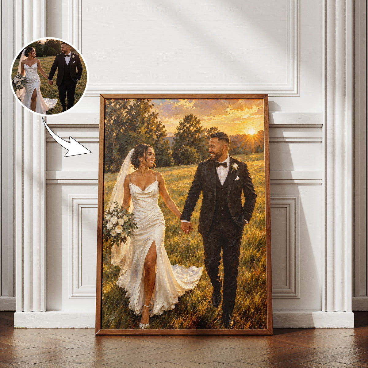 Custom_Couple_Photo_Oil_Painting_Art_Anniversary_Valentines_Day_Gifts_Personalized_Poster_1