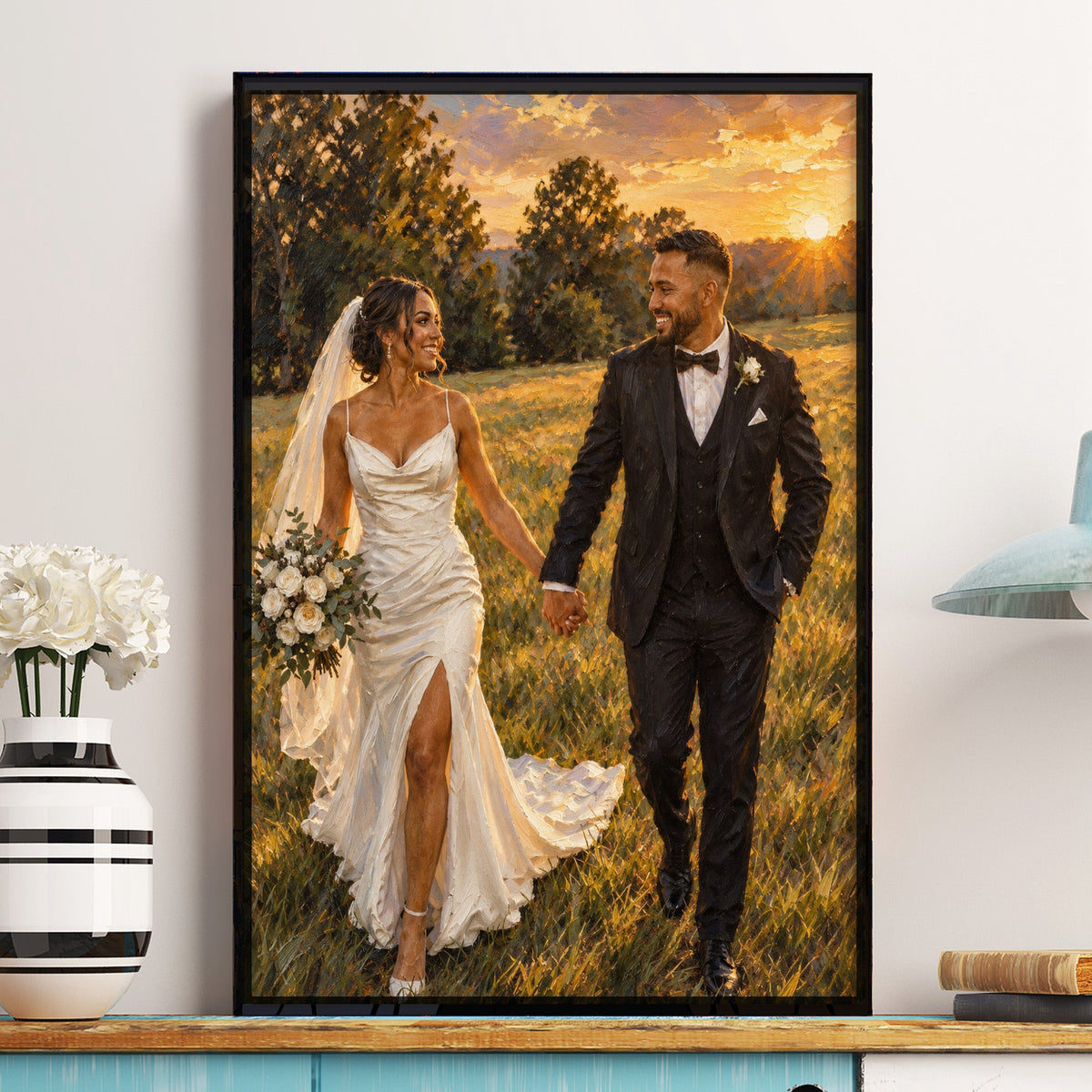 Custom_Couple_Photo_Oil_Painting_Art_Anniversary_Valentines_Day_Gifts_Personalized_Poster_1_1