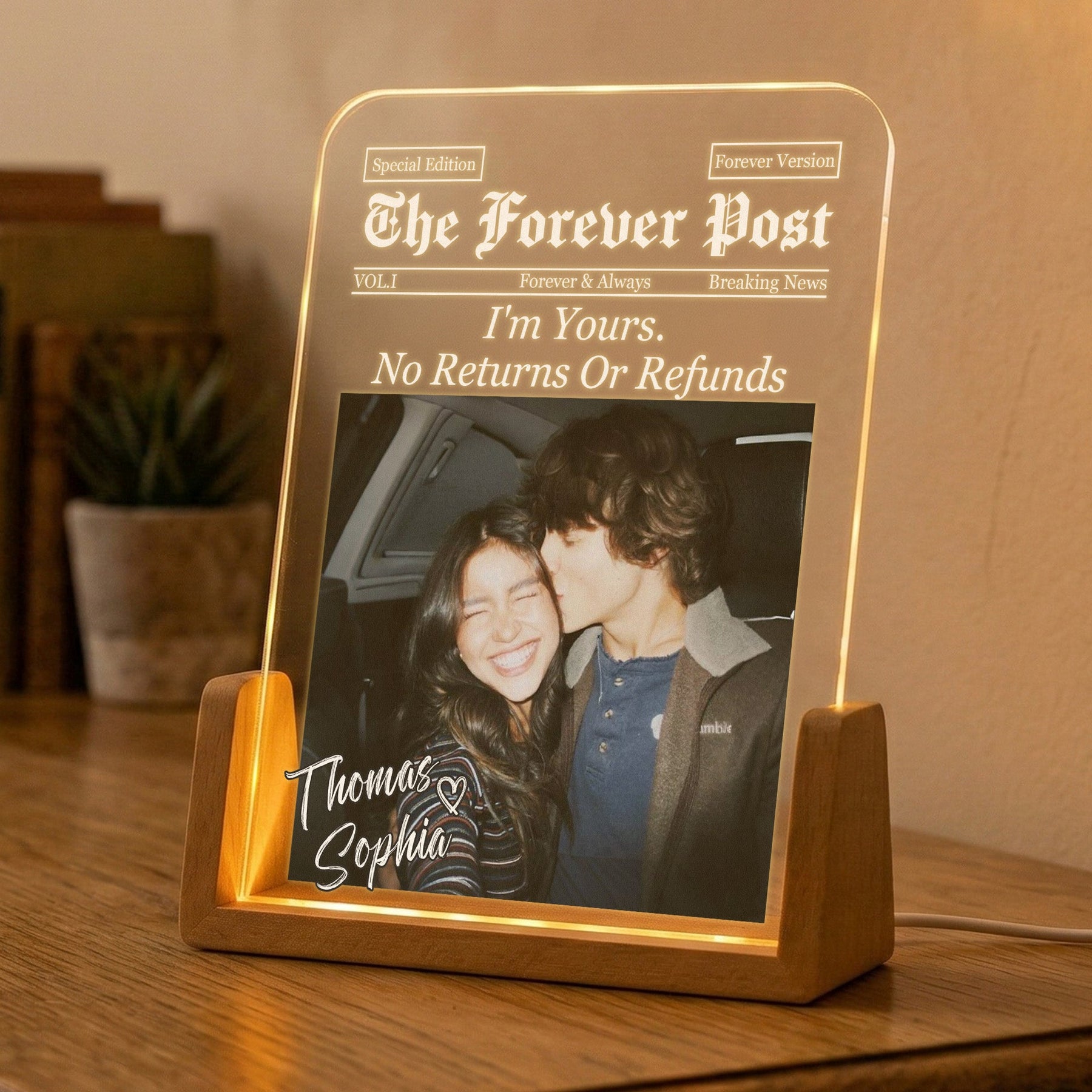 Custom_Couples_Photo_Boyfriend_Girlfriend_Husband_Wife_Valentines_Day_Anniversary_Gifts_Personalized_Night_Light_4