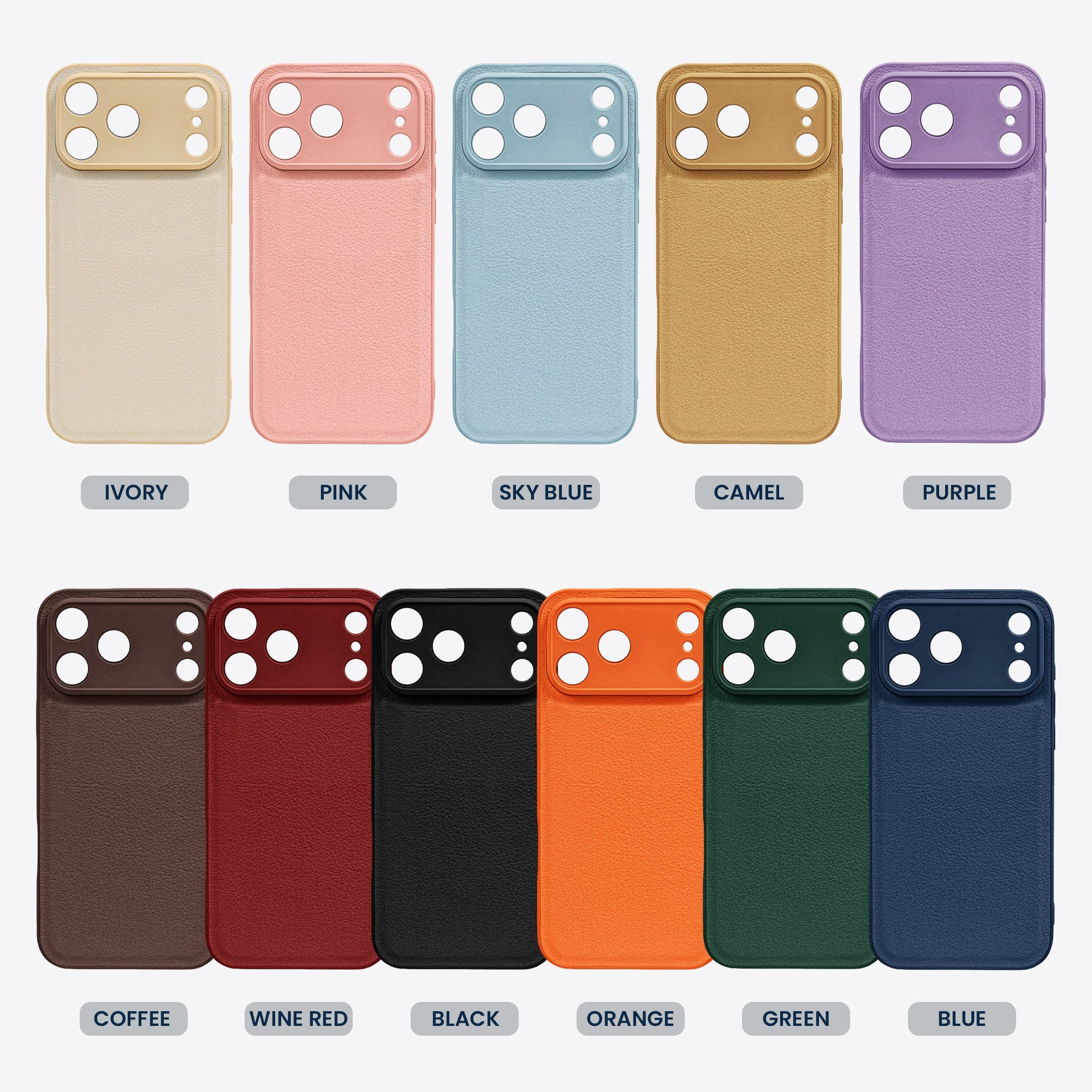 Custom Name & Birthflower For Book Lovers, Book Clubs - Personalized Phone Case