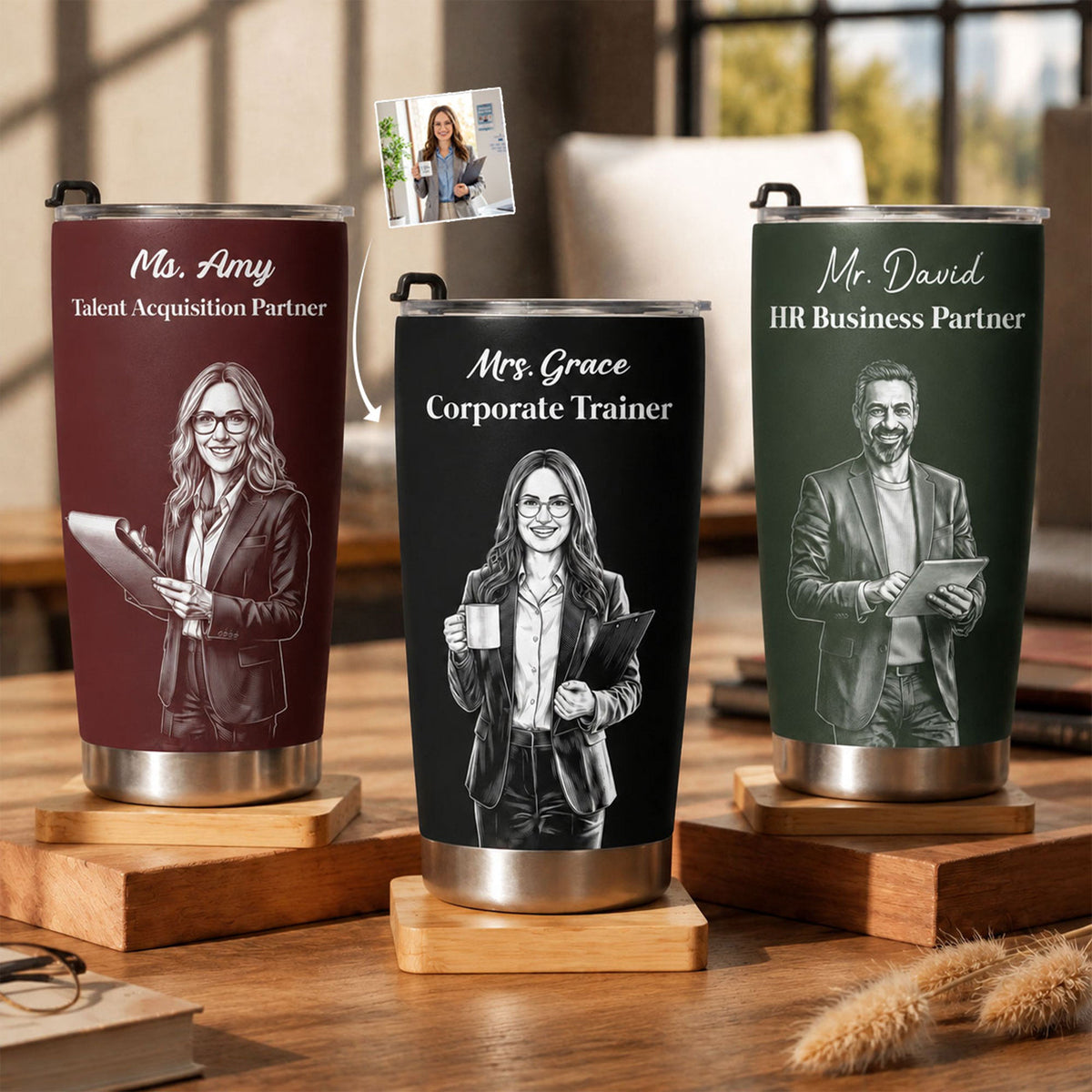 Custom_Name_Job_Title_Christmas_Gifts_Thank_You_Gifts_For_Coworkers_Friends_Personalized_Tumbler_Cup_1