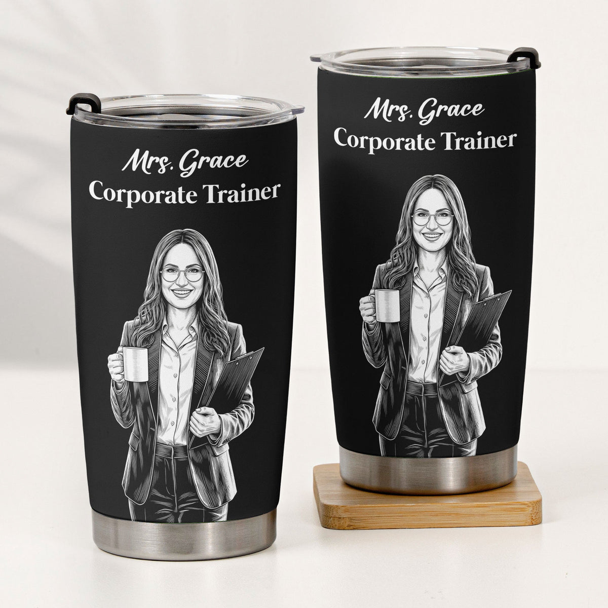 Custom_Name_Job_Title_Christmas_Gifts_Thank_You_Gifts_For_Coworkers_Friends_Personalized_Tumbler_Cup_2