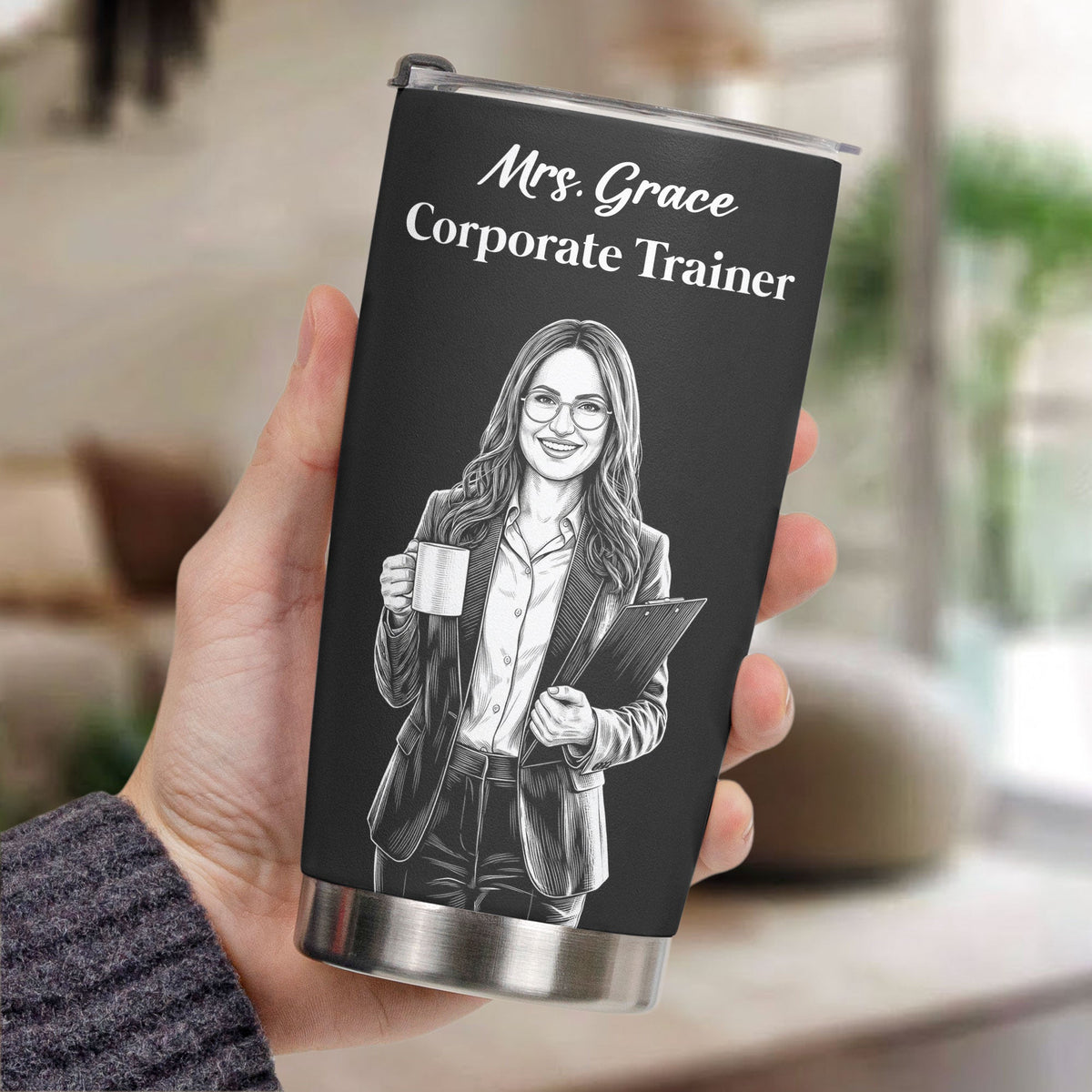 Custom_Name_Job_Title_Christmas_Gifts_Thank_You_Gifts_For_Coworkers_Friends_Personalized_Tumbler_Cup_3