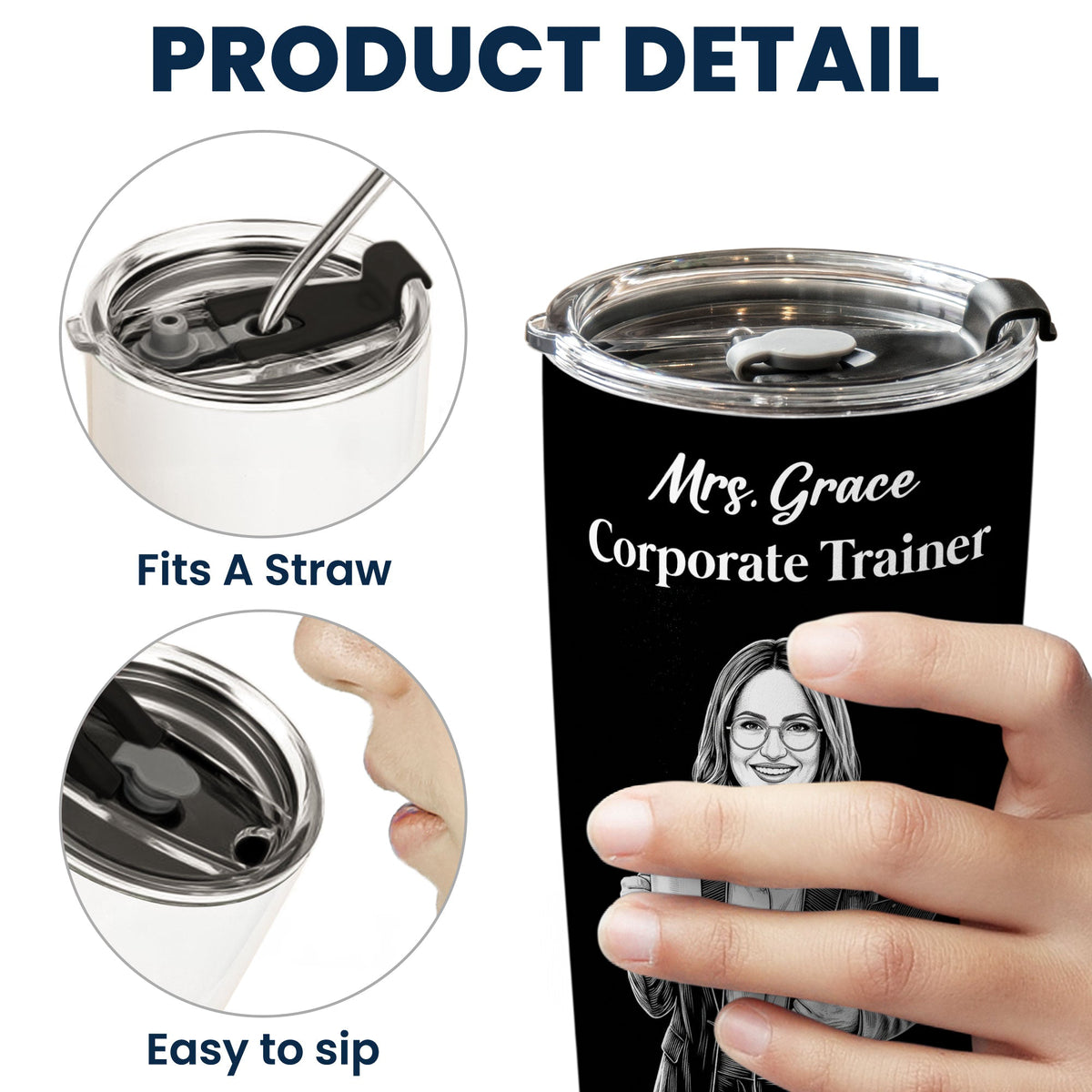 Custom_Name_Job_Title_Christmas_Gifts_Thank_You_Gifts_For_Coworkers_Friends_Personalized_Tumbler_Cup_5