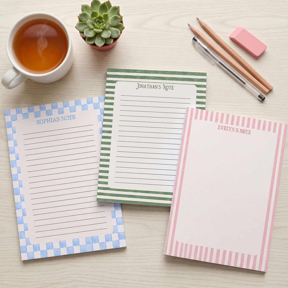 Custom_Reminder_Notepad_Gift_For_Her_Teachers_Coworkers_Personalized_Notepad_1