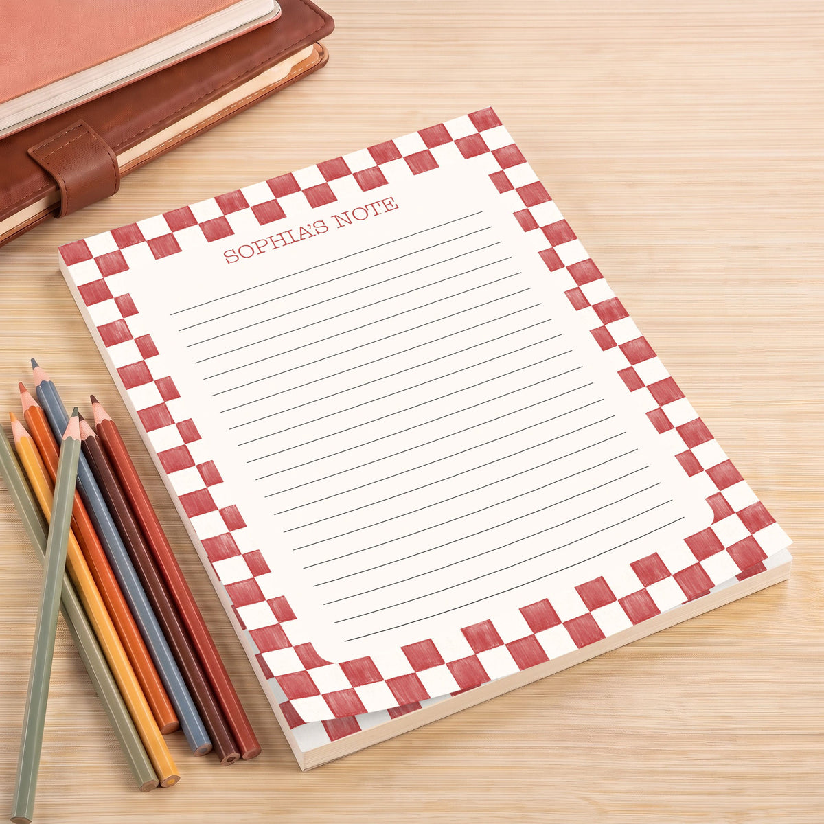 Custom_Reminder_Notepad_Gift_For_Her_Teachers_Coworkers_Personalized_Notepad_4
