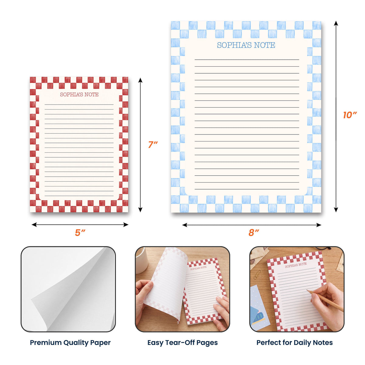 Custom_Reminder_Notepad_Gift_For_Her_Teachers_Coworkers_Personalized_Notepad_5