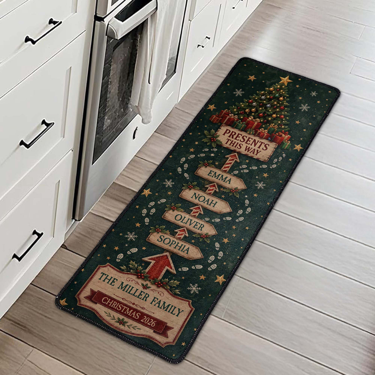 Custome_Family_Name_Runner_Rug_Gift_For_Family_Personalized_Runner_Rug_3