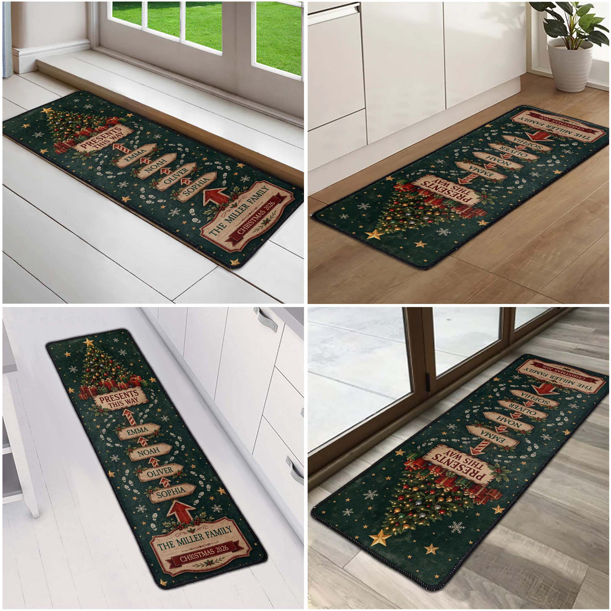 Custome_Family_Name_Runner_Rug_Gift_For_Family_Personalized_Runner_Rug_7