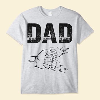 DadTheManTheMythTheLegend-PersonalizedShirt_1