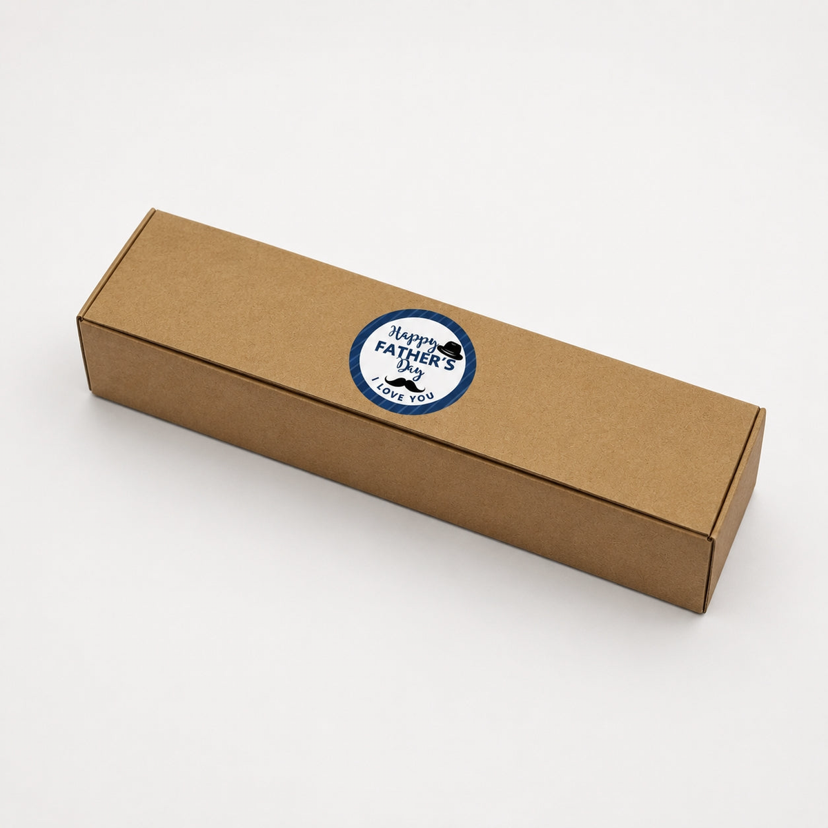 Add-On Gift Box Service