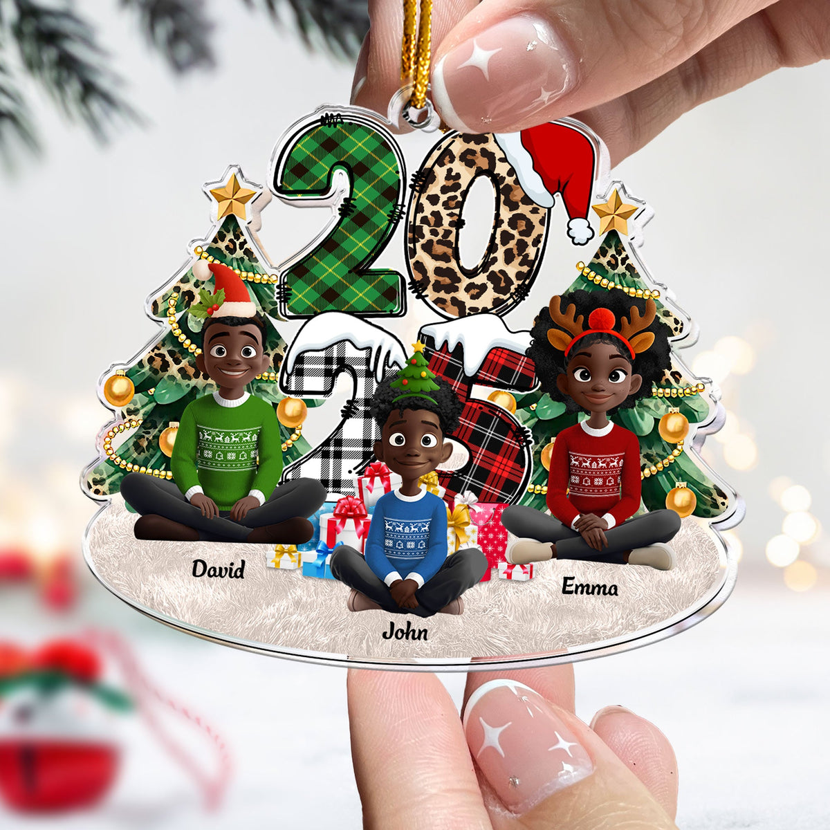Family-Sitting-2025-Cartoon-Version-Personalized-Acrylic-Ornament_2