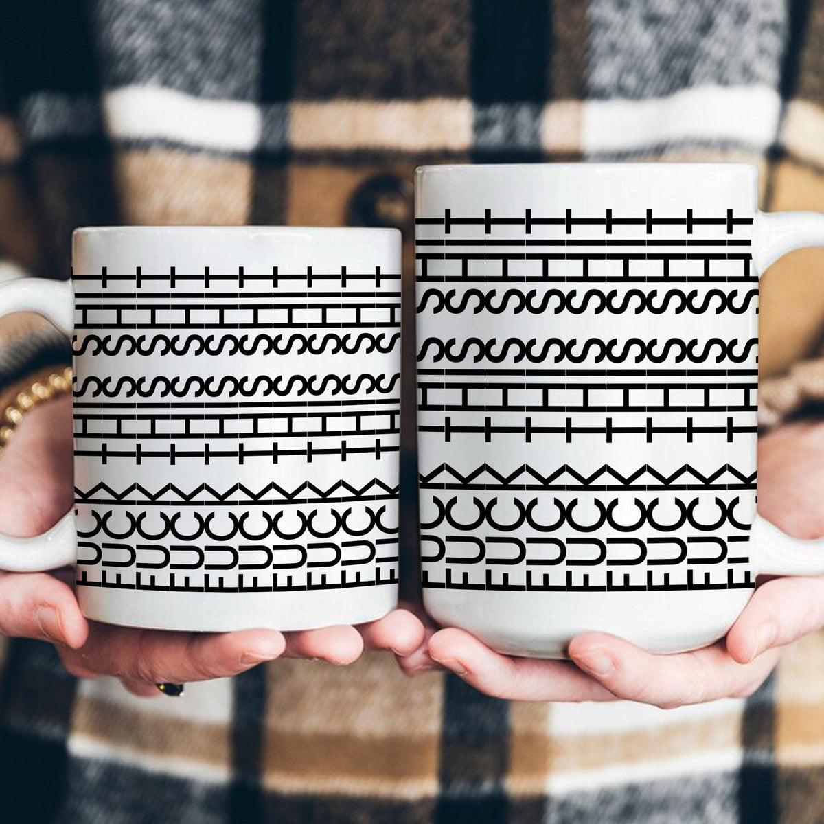 Fk This Sht - Personalized Mug