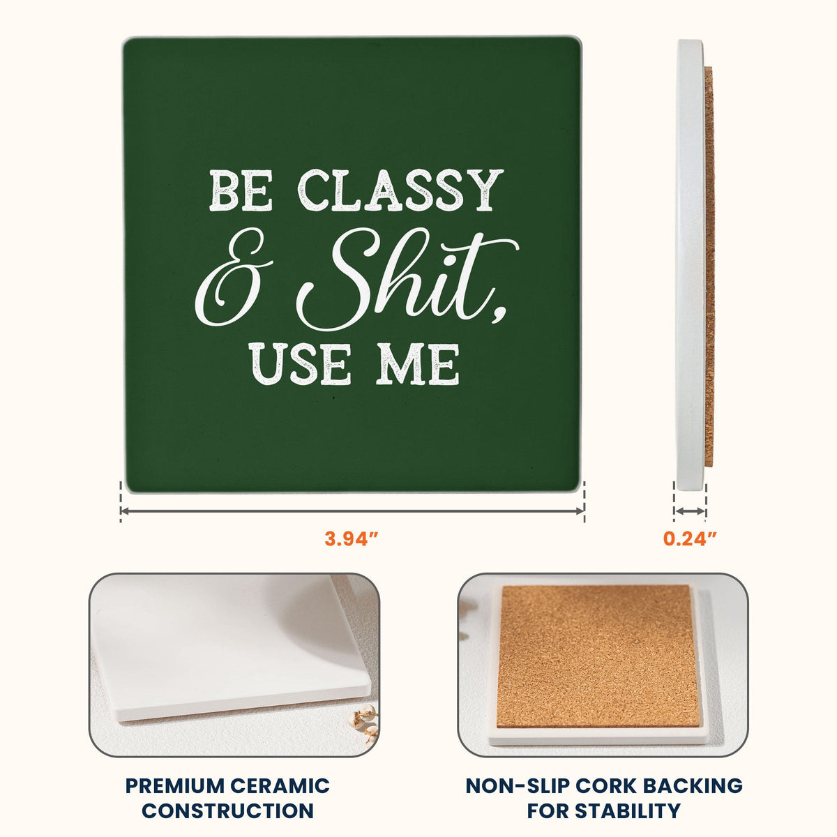 Funny_Slate_Drink_Coasters_Snarky_Gift_Exchange_Gifts_Gag_Gifts_Humour_Gifts_Personalized_Ceramic_Coaster_10
