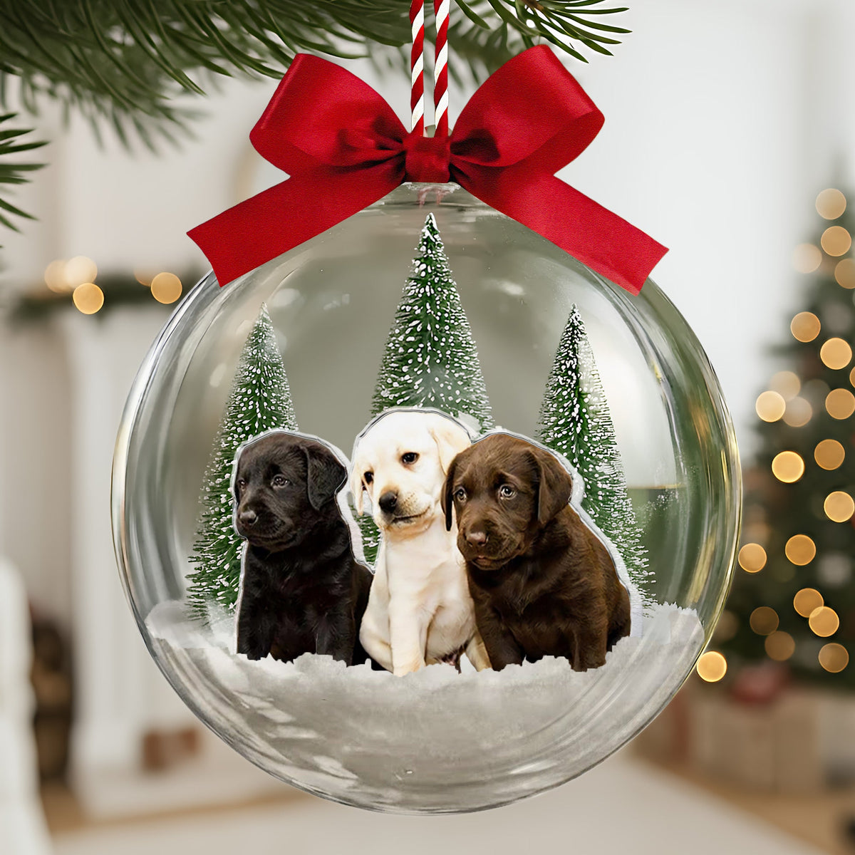 Gift-For-Dog-Lovers-Dog-Mom-Dog-Dad-Personalized-Christmas-Ball-Photo-Ornament_1
