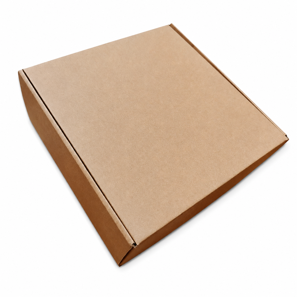 Add-On Gift Box Service