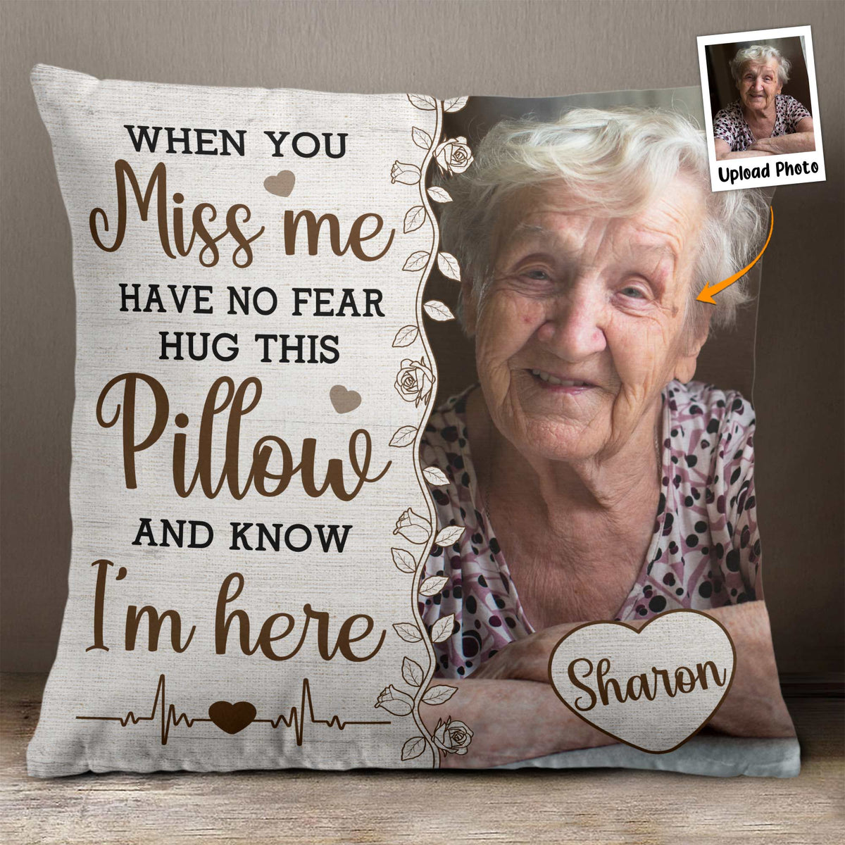 Hug-This-Pillow-And-Know-I_M-Here-Personalized-Photo-Pillow-_Insert-Included_1