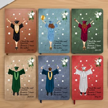 I-Trust-The-Next-Chapter-Personalized-Leather-Journal_1_85e6fa50-09b7-4fbd-8f61-f967487ee607