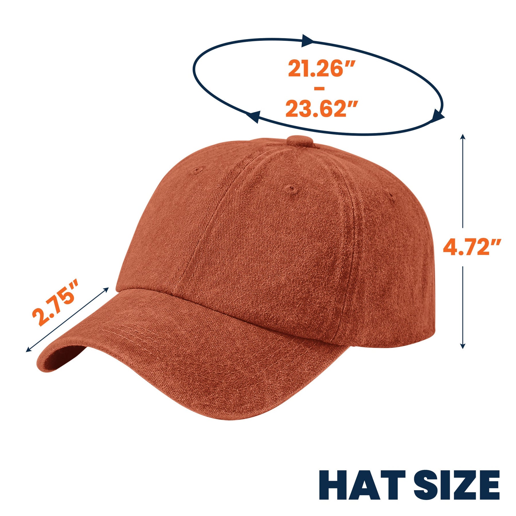 I-Fix-Sh!T-That's-What-I-Do-Funny-Gifts-For-Men,-Husband,-Dad,-Grandpa,-Mechanic-Handyman-Personalized-Cap-4