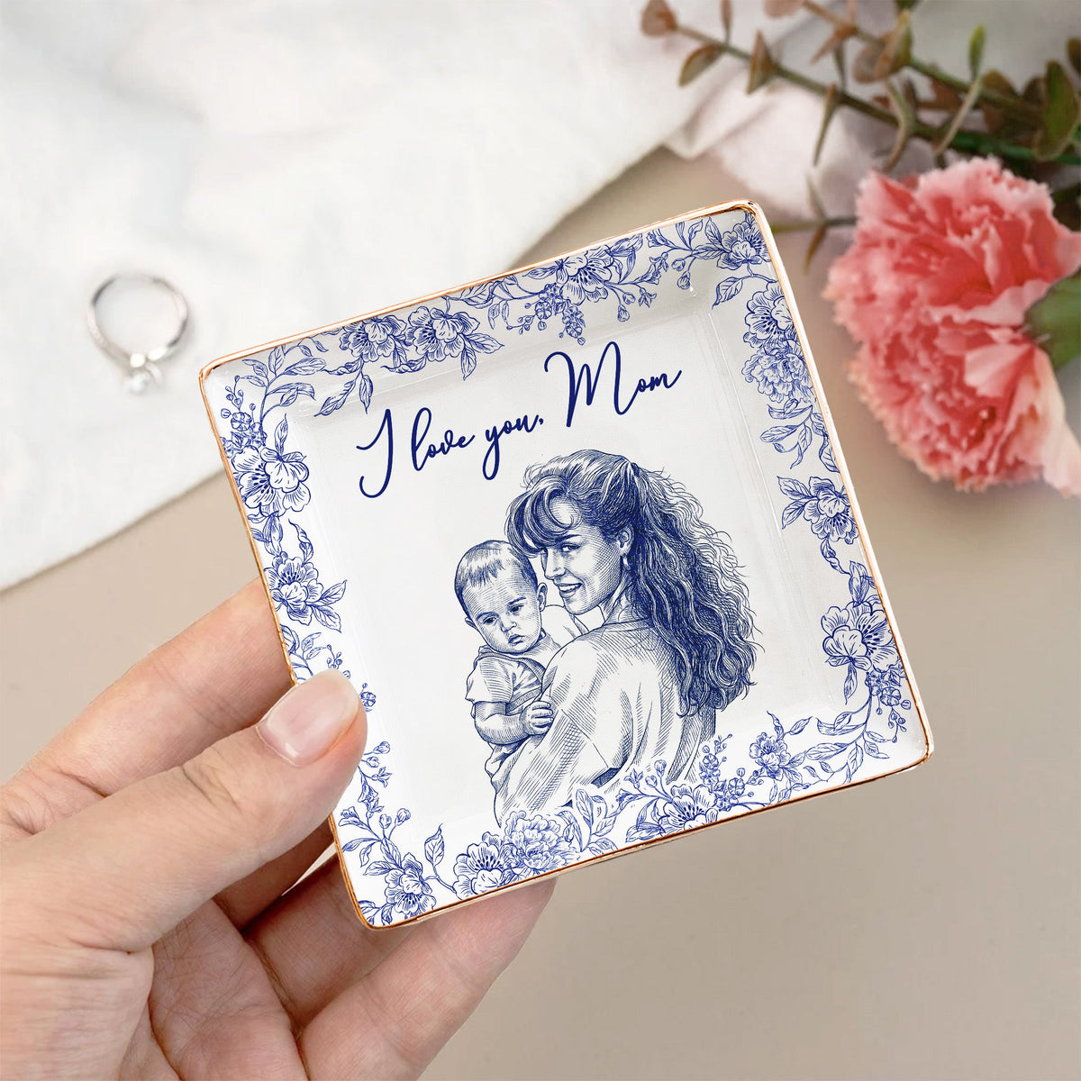I-Love-You-Mom-Custom-Photo-Ring-Dish-Gift-For-Her-Personalized-Photo-Jewelry-Dish-6
